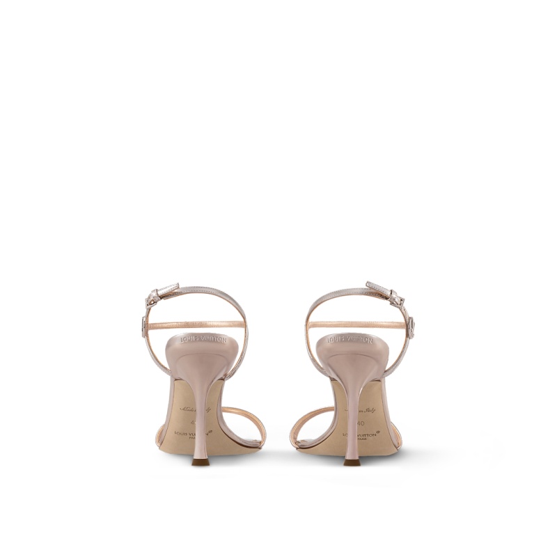 6AM Sandal - Image 3